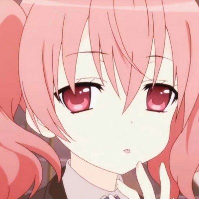 4月20日“农产品批发价格200指数”比上周五下降0.41个点,4月20日“农产品批发价格200指数”比上周五下降0.41个点