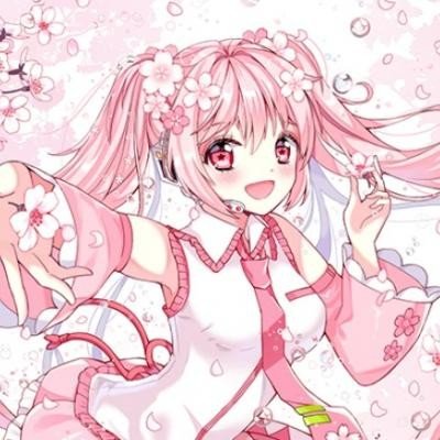 俄美女COS《巫师3》特莉丝超性感 诱人美胸有沟必火