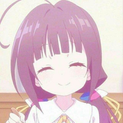 《巫师》高水平同人短片 猎魔人干架前疯狂嗑药
