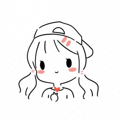 appicon
