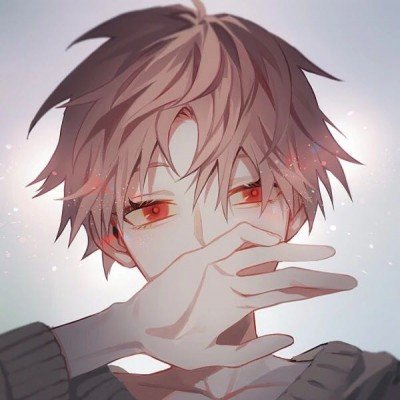 当“非遗手工”走进公益书屋：梁山小学迎来一堂特殊的美育课