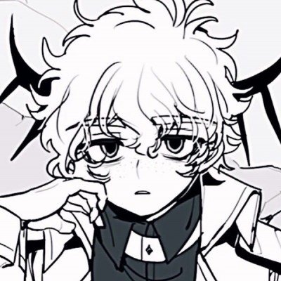 《巫师3》纪录片明日开播 讲述CDPR背后的故事