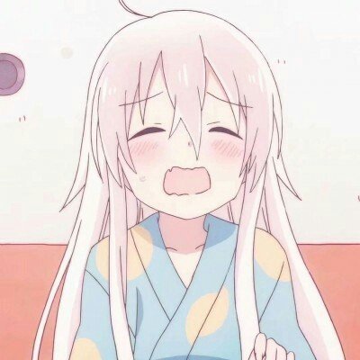 行业观察｜百度现在更像一家AI Infra公司