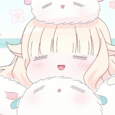 《巫师》十周年中文纪念视频 众人欢聚白狼新家庆贺